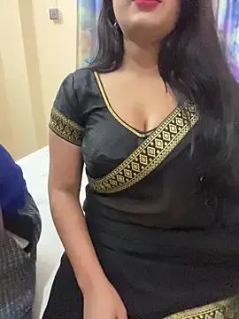 StripChat Ex_Mairu01 is Group Ex_Mairu01 — Bobs show