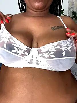 Avatar of fatpussydallx