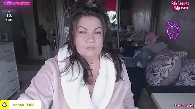 Freechat femme_fatale1 on StripChat