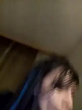 StripChat Francenia_lolis is Freechat Francenia_lolis — Sexi dance