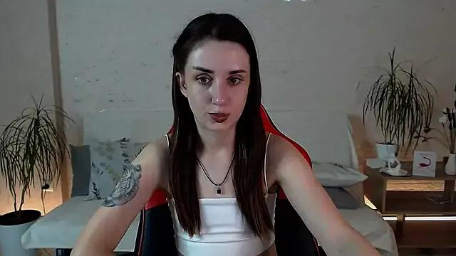 FranceskoJones — ass flash