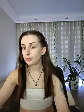 Avatar of FranceskoJones