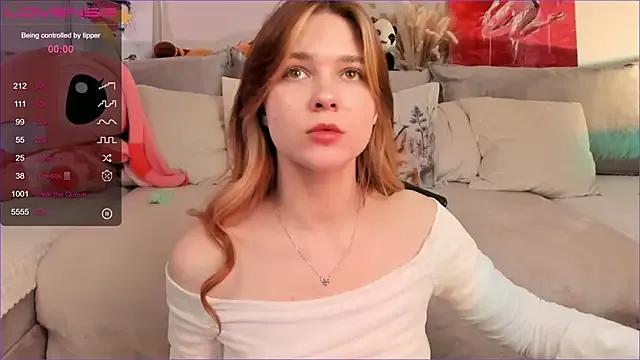 Frau_Lina