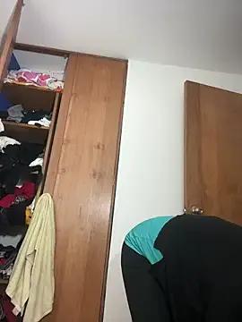 Freya_Artemisa — fuck my anus and vagina with dildos at t