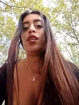 StripChat Freyja300 is Freechat Freyja300 — Open top in public Near people
