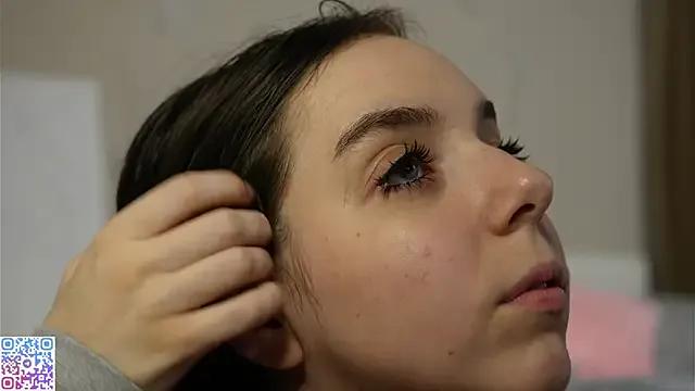 StripChat GenovesDi is Freechat GenovesDi — slap ass in doggy x 10