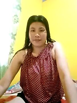 StripChat GentlePearl_Palangga is Freechat GentlePearl_Palangga — I need a new computer for school.