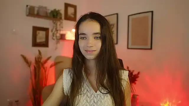 Freechat Gia_Paige18 on StripChat