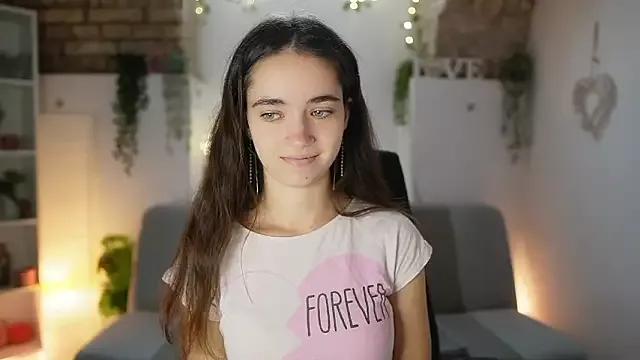 Freechat Gia_Paige18 on StripChat