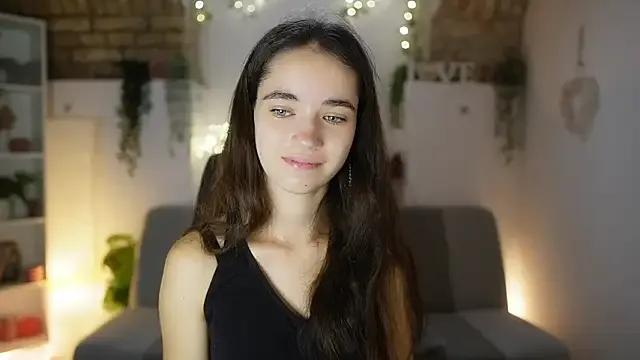 Freechat Gia_Paige18 on StripChat