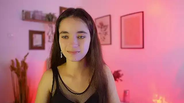 Freechat Gia_Paige18 on StripChat