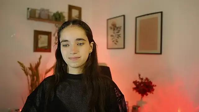 Freechat Gia_Paige18 on StripChat