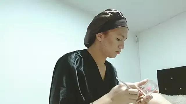 Avatar of giuliana_andrade