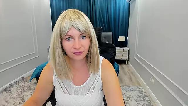 Avatar of GorgeouseSmile