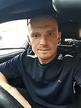 Freechat great_feeling on StripChat