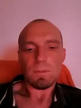 Freechat great_feeling on StripChat