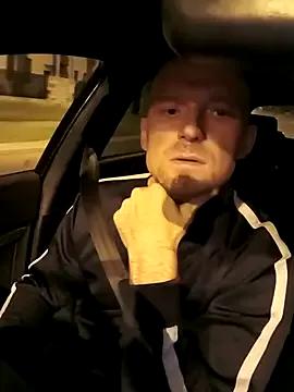 Freechat great_feeling on StripChat