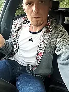 Freechat great_feeling on StripChat