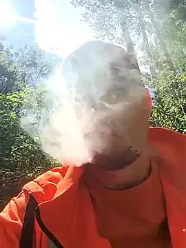 Freechat great_feeling on StripChat