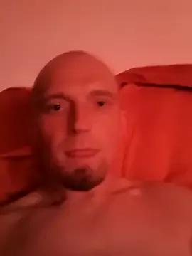 Freechat great_feeling on StripChat