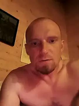 Freechat great_feeling on StripChat