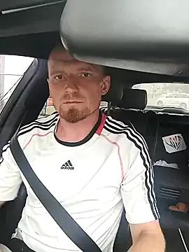 Freechat great_feeling on StripChat