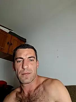 Freechat Greecefuck on StripChat