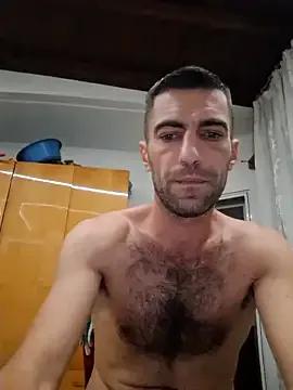 Freechat Greecefuck on StripChat