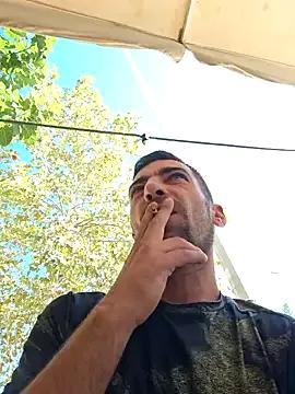 Freechat Greecefuck on StripChat