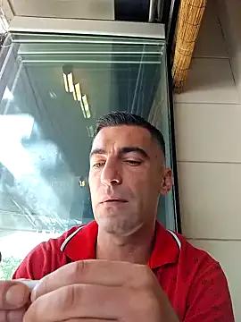 Freechat Greecefuck on StripChat