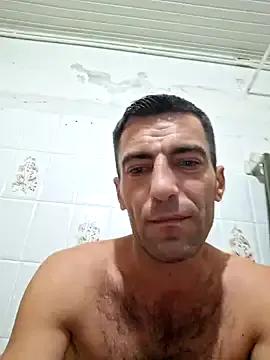 Freechat Greecefuck on StripChat