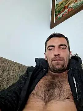Freechat Greecefuck on StripChat