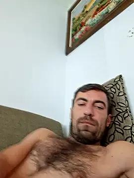 StripChat Greecefuck is Freechat Greecefuck — For my free day