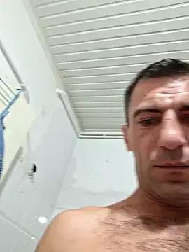 Freechat Greecefuck on StripChat