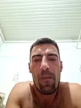 Freechat Greecefuck on StripChat