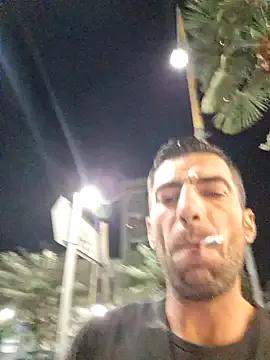 Freechat Greecefuck on StripChat