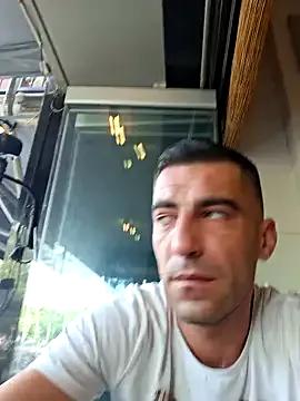 Freechat Greecefuck on StripChat