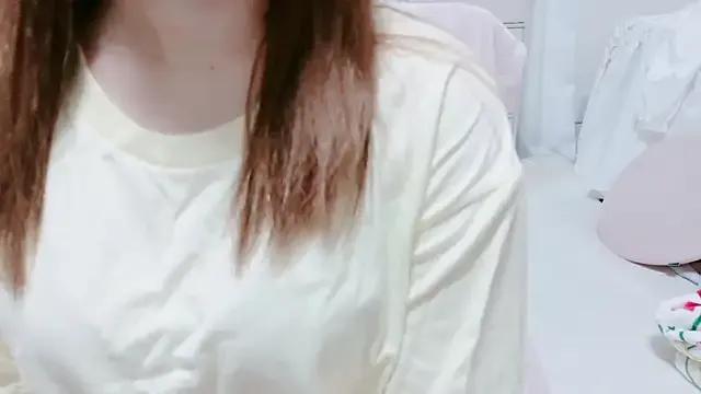 Freechat Hanachan_Gcup_ on StripChat