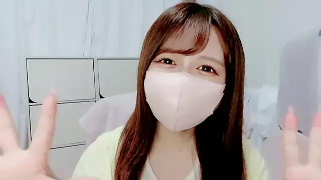 Freechat Hanachan_Gcup_ on StripChat