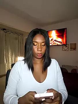 Avatar of HanaThompson
