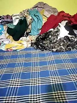 StripChat Haniya-143 is Private Haniya-143 — Private on StripChat