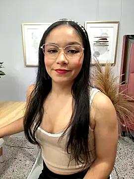Avatar of Hannah_martinez01