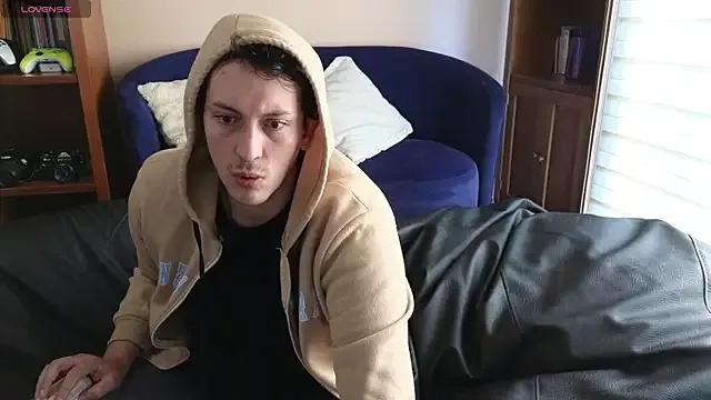 Freechat hardaftercum on StripChat