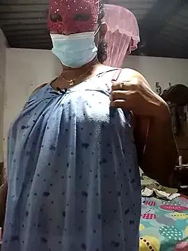 StripChat HarshiStar7 is Private HarshiStar7 — Private on StripChat