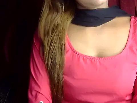 Freechat heartless_Queen on StripChat