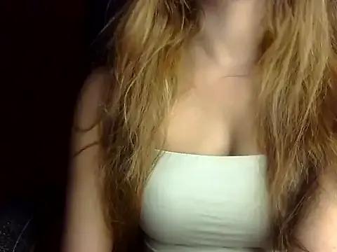 Freechat heartless_Queen on StripChat
