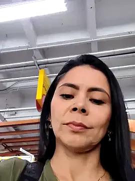 Freechat hema_gold on StripChat