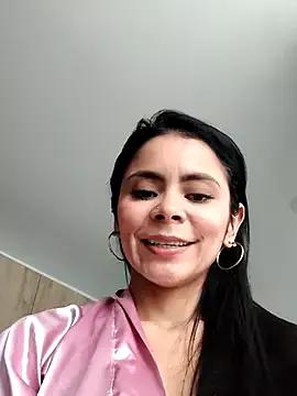 Freechat hema_gold on StripChat