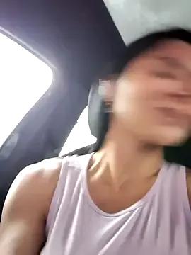 Freechat hema_gold on StripChat