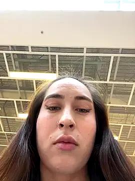 Freechat Holly_Play on StripChat